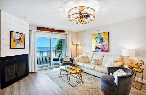 Indian Shores House | Pelican Pointe 5B