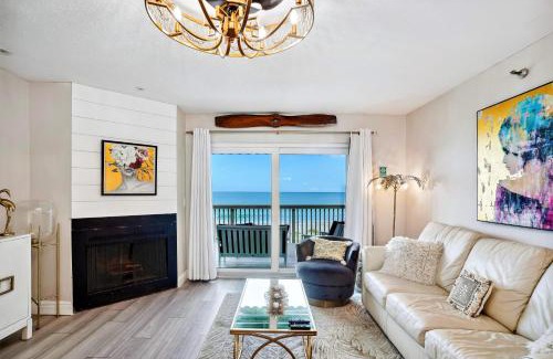 Indian Shores House | Pelican Pointe 5B