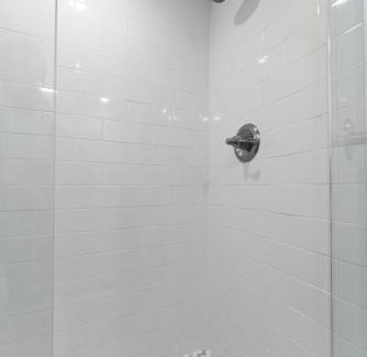 Sawgrass House | Perfect Getaway Ponte Vedra Beach Lifestyle