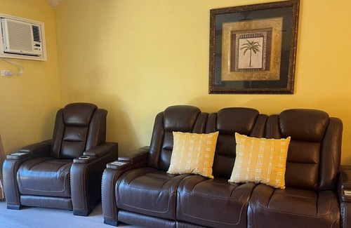 Marco Island Condo | Perfect Island Condo Retreat