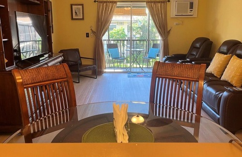 Marco Island Condo | Perfect Island Condo Retreat
