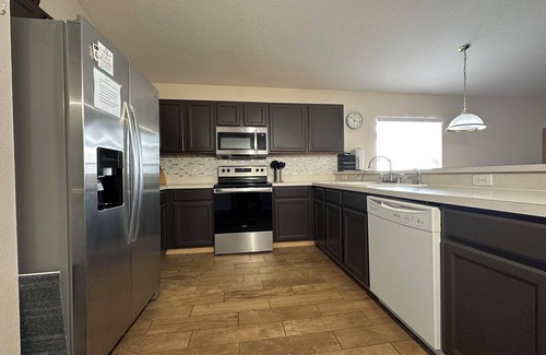 Highlands Reserve Villa | Pet-Friendly Private Pool Oasis Near Disney