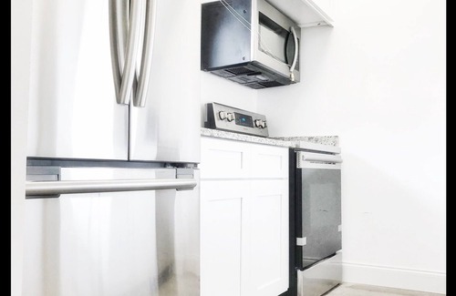 Palm Beach Gardens House | PGA NATIONAL CLUB COTTAGE 2BR 2BA