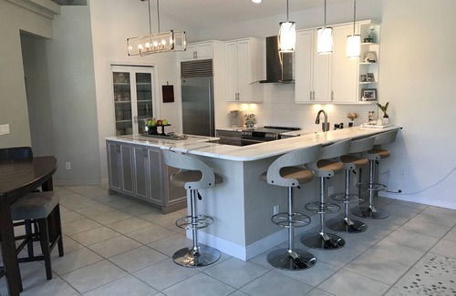 Bonita Springs House | Pinewater Cove Paradise w/Pool & Nearby Beach