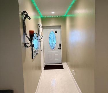North Miami Beach House | Pk Cozy house