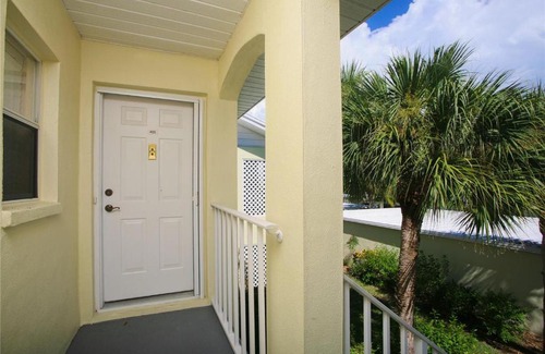 Plantation Apartment | Plantation 01 Condo