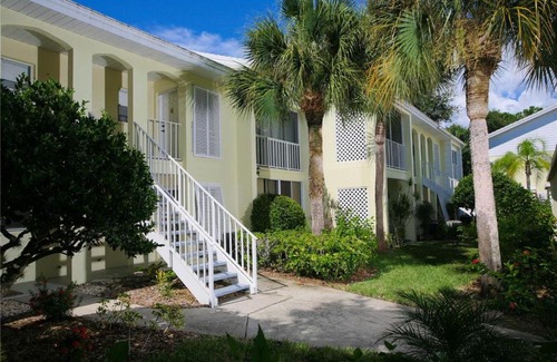 Plantation Apartment | Plantation 01 Condo