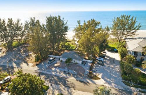Holmes Beach Villa | Playa Casanas