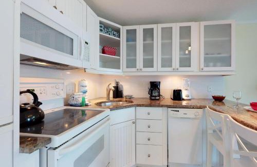 Holmes Beach Villa | Playa Casanas