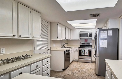 Sawgrass Condo | Ponte Vedra Breakers 651A | Luxury Oceanfront w. Sunroom