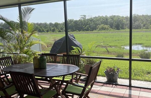 East County Civic Group Resort | Private room ∙ 1 guest