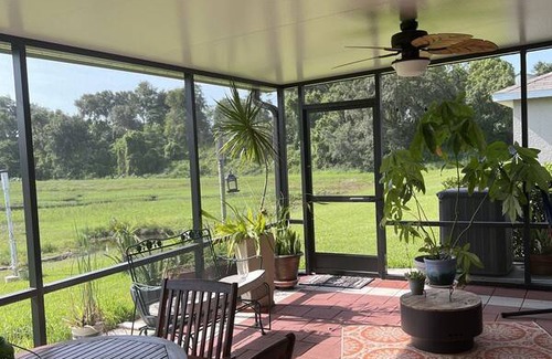 East County Civic Group Resort | Private room ∙ 1 guest