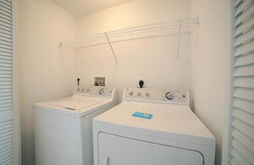 Hallandale Beach Apartment | Private Ocean Luxury Condos at Beachwalk Resort