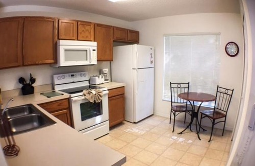 Haines City House | Private Pool Home! Home