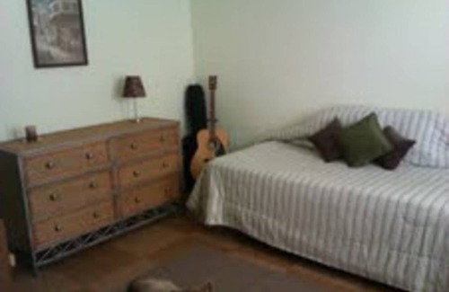 Arlington Resort | Private room ∙ 2 guests