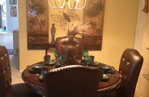 West Palm Beach Resort | Private room ∙ 1 guest