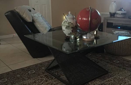 Pine Hills Resort | Private room ∙ 1 guest