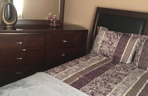 Pine Hills Resort | Private room ∙ 1 guest