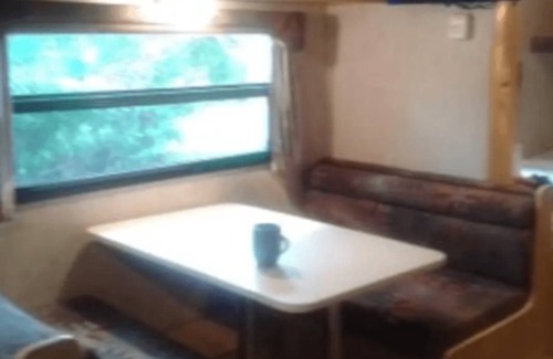 Jupiter Farms Resort | Private room ∙ 2 guests