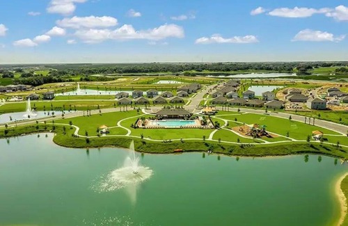 Davenport Resort | Private room ∙ 2 guests