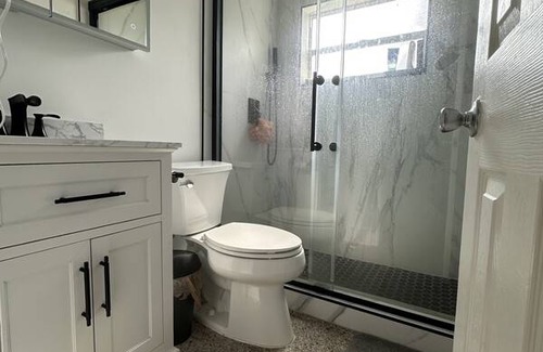 Wilton Manors Resort | Private room ∙ 2 guests