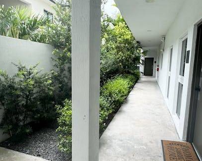 East Little Havana Resort | Private room ∙ 1 bedroom ∙ 5 guests