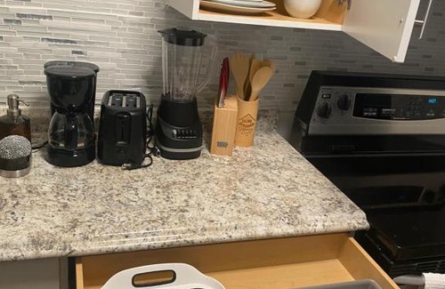 Oakland Park Apartment | Quiet 2bedroom at fort Lauderdale Fl
