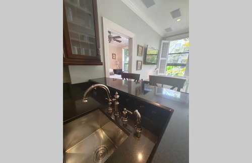 Palm Beach - West Palm Beach Apartment | REGENCY APARTMENT Palm Beach