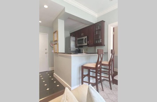 Palm Beach - West Palm Beach Apartment | REGENCY APARTMENT Palm Beach