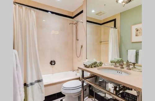 Palm Beach - West Palm Beach Apartment | REGENCY APARTMENT Palm Beach