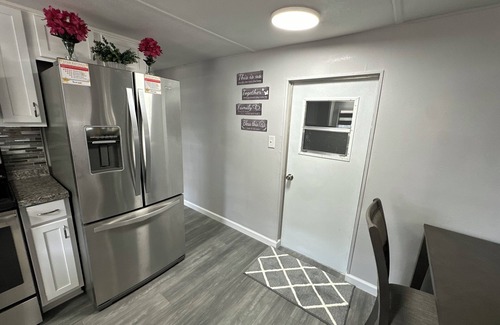 Ocala House | Relax in my sweet home