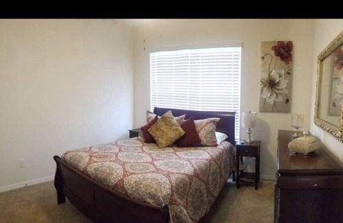 Mariner House | Relaxing and comfortable Family Home Nani