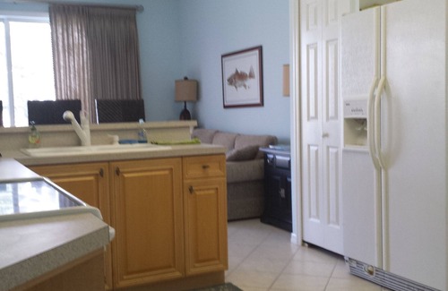 Englewood House | Relaxing And Spacious Water view Home With A Pool And View