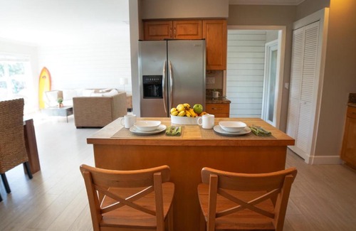 Hendricks and Venice Isles Apartment | Relaxing Beach Apt in Las Olas Blvd
