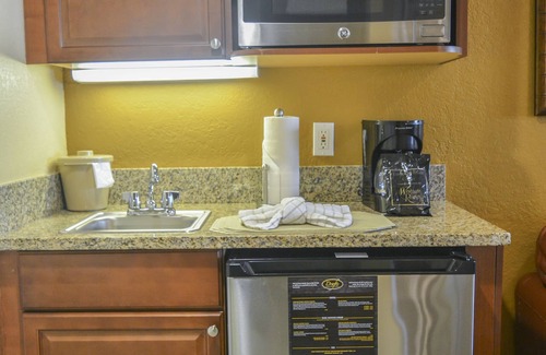 Florida Central Atlantic Coast Apartment | RESORT STUDIO Minutes from Theme Parks
