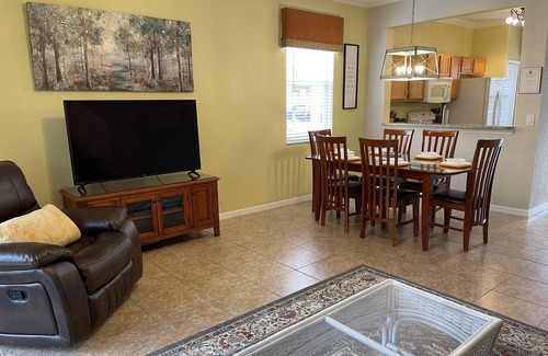 Regal Palms House | Resort Townhome in Regal Palms Resort & Spa 545