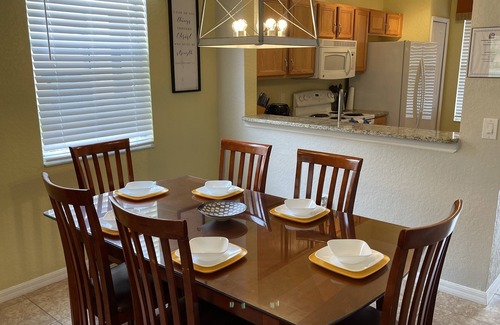 Regal Palms House | Resort Townhome in Regal Palms Resort & Spa 545