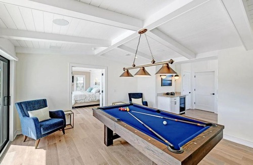 Anna Maria House | Sail Away by AMI Locals