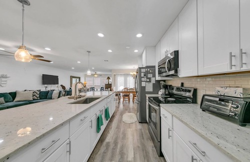 Sandestin Condo | Sandestin Resort -Sandys Sand Trap, Destin/Miramar Beach 32550