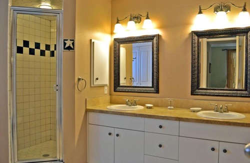 Siesta Key House | Sandy Shore 5157