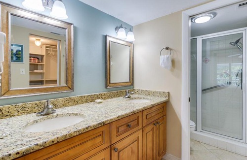 Sanibel Apartment | Sanibel Siesta On The Beach Unit 202 Condo