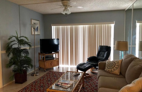 Sanibel Apartment | Sanibel Siesta On The Beach Unit 606 Condo