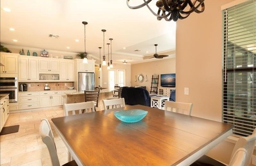 Marco Island House | SanMarco1050 - 1050 San Marco Road home