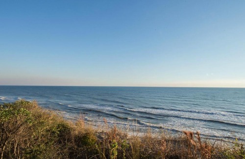 Santa Rosa Beach House | Sea Bluff Townhomes 19