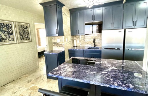 Ormond Beach Condo | Sea Dreams - Beachside 1 bedroom at Symphony Beach