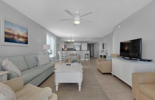 Fort Walton Beach Apartment | Sea Dunes 304