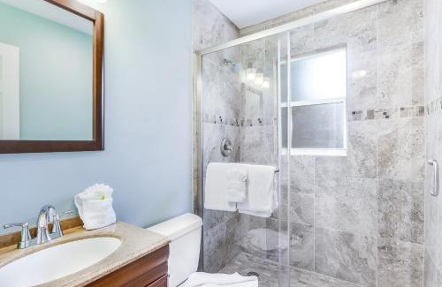 Naples Park House | Secret Splash