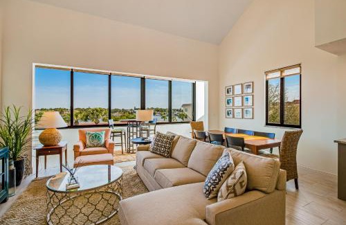 Siesta Key Apartment | Siesta Key Serenity 308