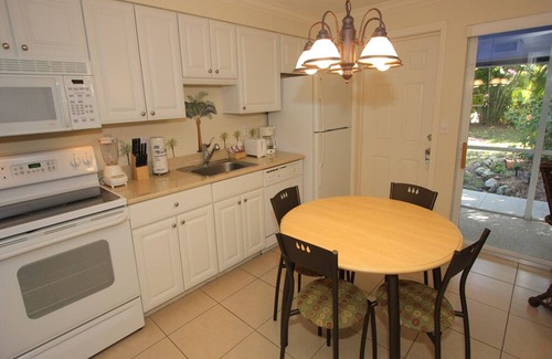 Whitney Beach Condo | Silver Sands Serenity – Unit 234 at the Beach by RVA