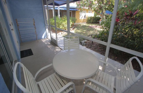 Whitney Beach Condo | Silver Sands Serenity – Unit 234 at the Beach by RVA